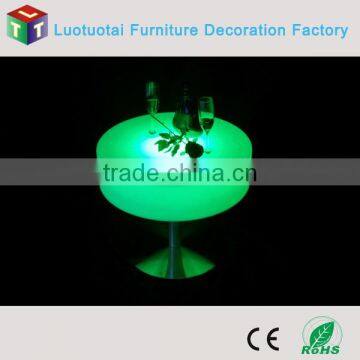 LED Furniture Used for Hotel/patio/restaurent/cafe photo-4