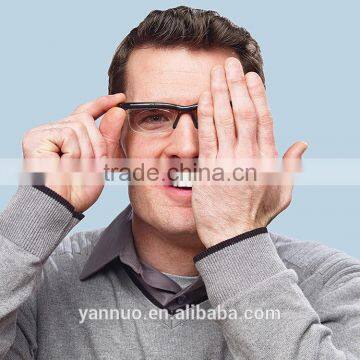 Dial Vision Glasses, Adjustable Corrected Vision Glasses Optical photo-2