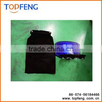 2-In-1 Basketball Hoop and Hamper /hamper Hoop / Basketball Hoop photo-4