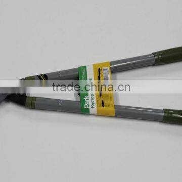 Garden Tool photo-2