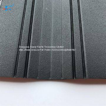 Канцелярские принадлежности высокого качества photo-5