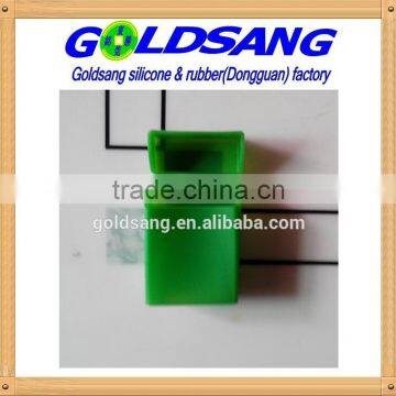 Eco-friendily Silicone Cigaretee Case Promotion Gift photo-2