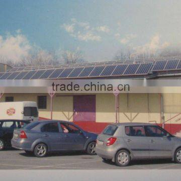 Complete With Battery and Brackets Ac/ dc Switching Power Supply 3000 w photo-5