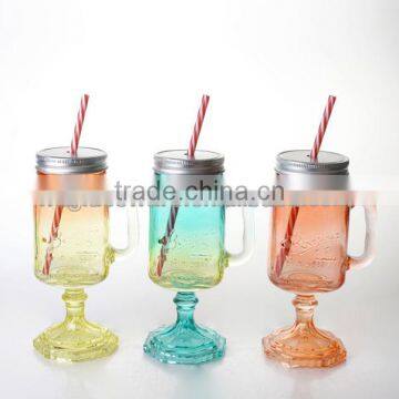 16oz Mason Jar photo-4