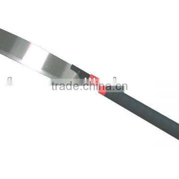 JAPANESE STYLE 265 MM PAPID PULL GARDEN SAW