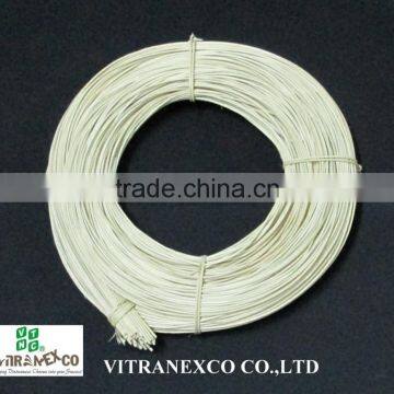 Rattan Core High Quality Vietnam Origin photo-3