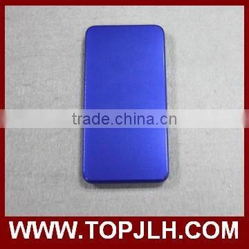 Hot New Products for 2017 Sublimation Cover for Huawei P9 Lite 2017 Case photo-3