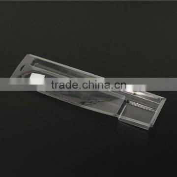Clear Blister Clamshell Box, Packing Box photo-6