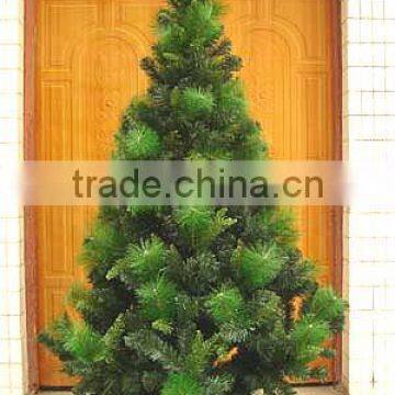 Hotsale Decorative Christmas Pine Tree for X'mas Festival Decoration