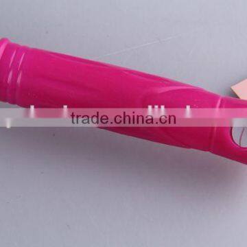 Chenille Fabric Microfiber Duster photo-2