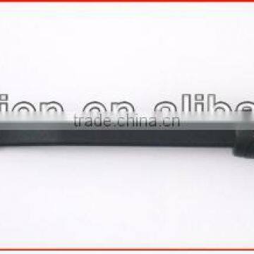 stainless steel skimmer in new design