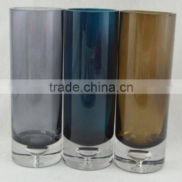 grave decorations wholesale glass vase