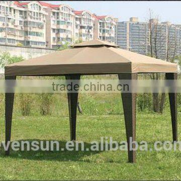 Waterproof Outdoor Gazebo Big Lots Outdoor Furniture photo-6