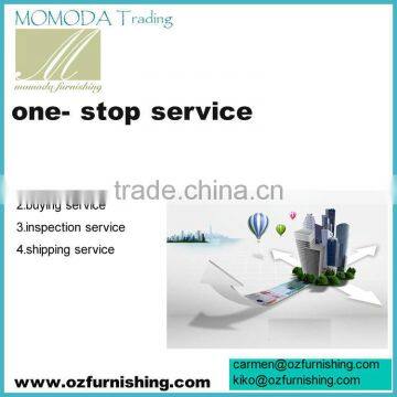 Professional International Drop Shipping to Worldwide photo-6