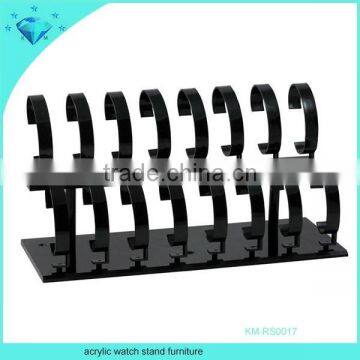 Acrylic Finger Ring Holder Furniture photo-6