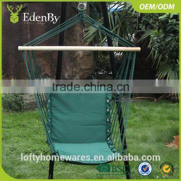 China Used Hanging Chair Swing Chair Hanging Pod Chair photo-2