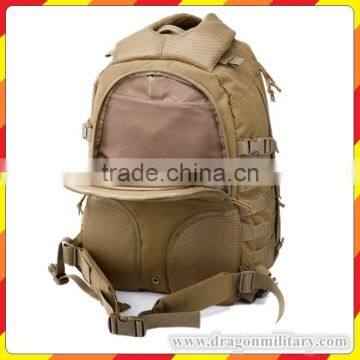 Hot Sale US Molle Tactical Rush 24 Back Pack photo-4