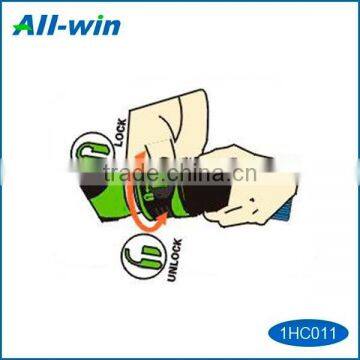 Best Sale Garden Hose Connector Set/hose Start Kit