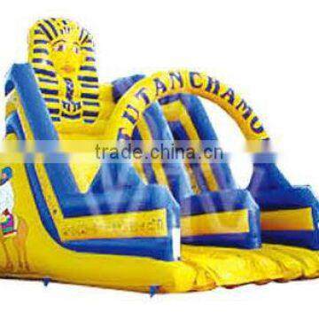 inflatable bounce trampoline LT-2132L