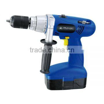 24v Cordless Drill 24v Cordless Drill Battery photo-3