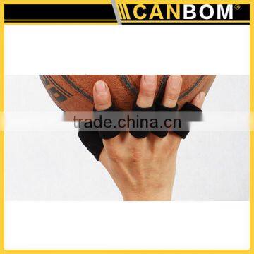 Attractive And Reasonable Price Nylon Wire Fingerstall photo-6