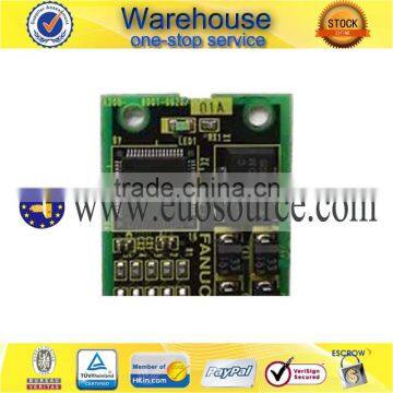 fanuc a06b-6130-h008 A20B-8001-0620