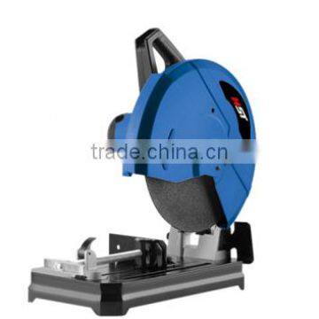 HS1042 heavy duty 2500W 350mm steel cut-off machine