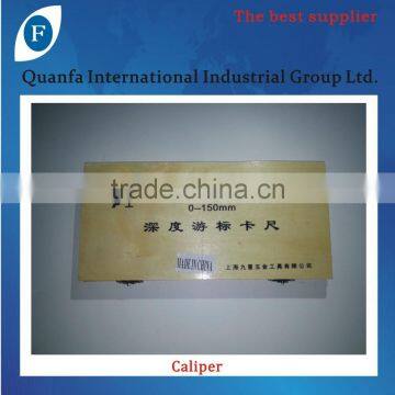 Caliper photo-4
