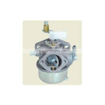 Carburetor (general gasoline machine )