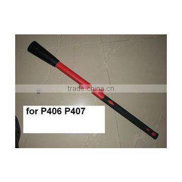 fiberglass handle for pickaxe