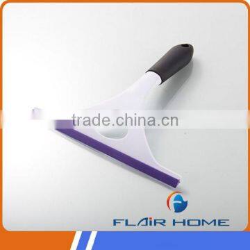 Wholesale cheap flexible squeegee, floor squeegee, silicone window squeegee