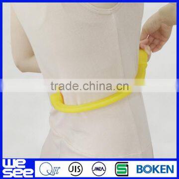 Muscle Wrestling Rolling Stick Vaginal Muscles photo-3