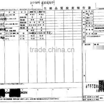 Crochet Neck Warmer With Hood photo-6