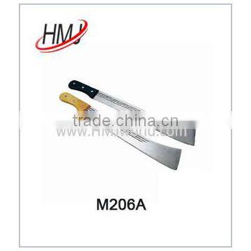 Superior Quality Handmade Machete Made in China photo-2