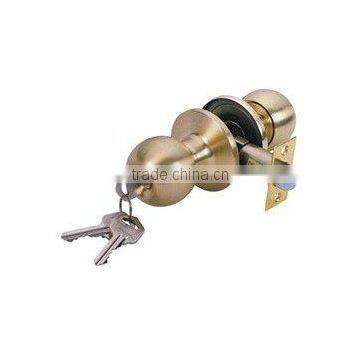 Cylinder lock set(lock set,cylinder lock set,locks)