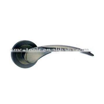 Lever handle(lever handle,handle,door handle)