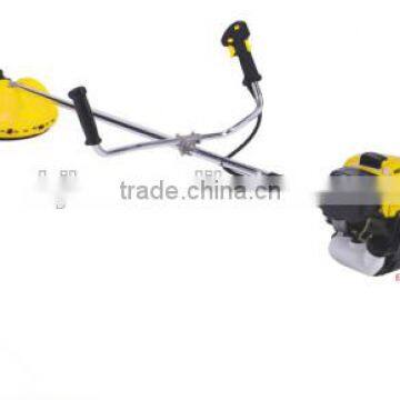 52cc brush cutter Gasoline Shoulder Brush Cutter