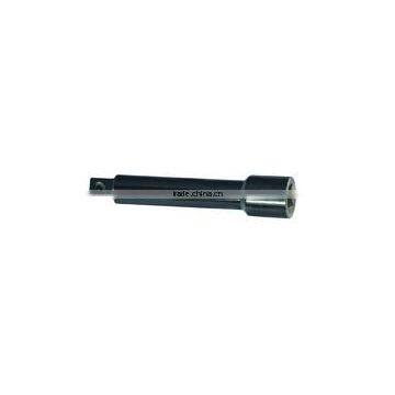 special tools driver extension 200mm or 3/4''