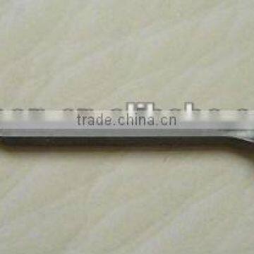 SDS-PLUS Hollow chisel