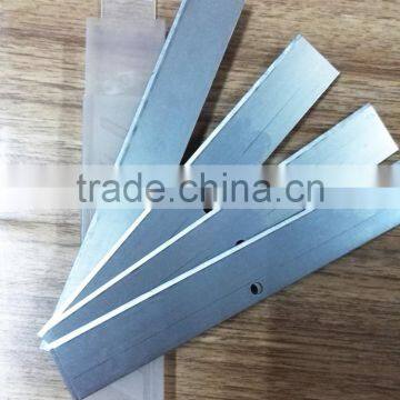 Cleaning Blade photo-3