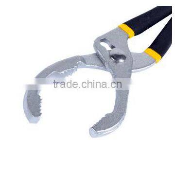 Oil Filter Wrench photo-3