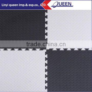 different kinds of fitness ball and gym mats for kids foam interlocking mats in china