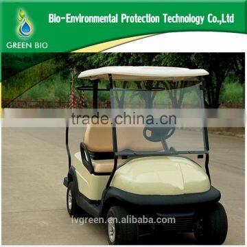New Made in China High Quality 2 Seats Delivery Car for Sale photo-5