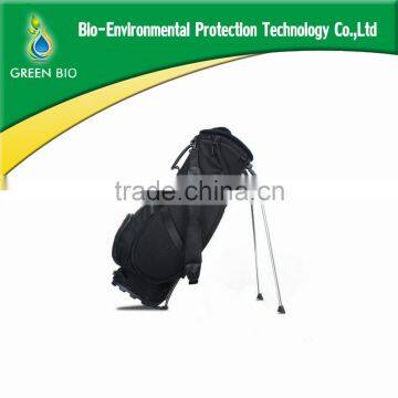 2016 Newest Hot Fashion PU High Quality Golf Bag photo-3