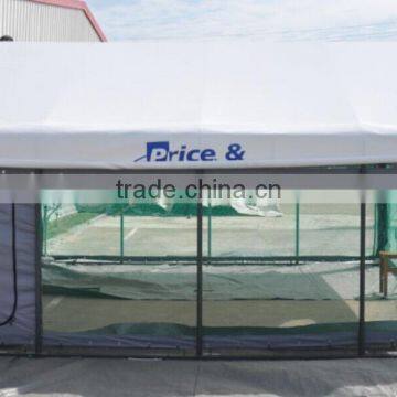 Cattle Hutch , Chicken Coop , Goat Shed , Poultry Shelters photo-2