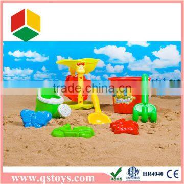 Shantou Toys Entertainment New Sand Beach Tool for Sale With EN71 photo-2