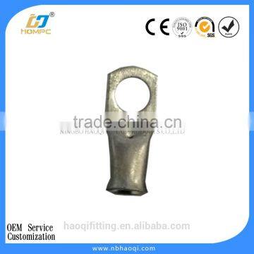 SC(JGB)cable Lug photo-5