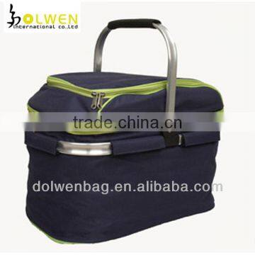 king size ice bag food ice bag picnic ice bag