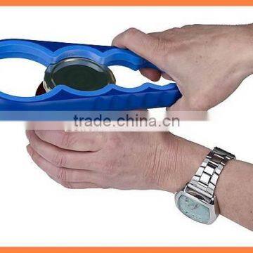 4 in 1 Jar Opener & Bottle Opener