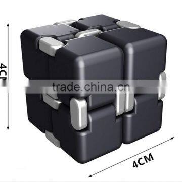 Infinity Cube Cheap Price Factory Directly Sale photo-5